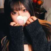 ヒメ日記 2025/02/14 11:33 投稿 かんな CLUB DEEP