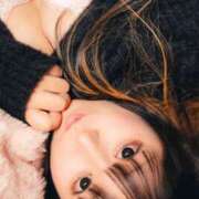 ヒメ日記 2025/02/14 12:06 投稿 かんな CLUB DEEP