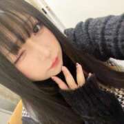 ヒメ日記 2025/02/14 19:34 投稿 かんな CLUB DEEP