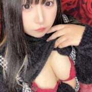 ヒメ日記 2025/02/16 14:44 投稿 かんな CLUB DEEP