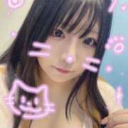 ヒメ日記 2025/02/22 19:04 投稿 かんな CLUB DEEP