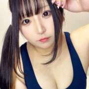 ヒメ日記 2025/02/24 09:44 投稿 かんな CLUB DEEP