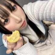 ヒメ日記 2025/02/27 20:56 投稿 かんな CLUB DEEP