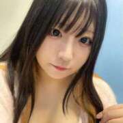 ヒメ日記 2025/03/08 11:54 投稿 かんな CLUB DEEP