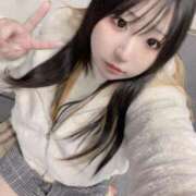 ヒメ日記 2025/03/15 01:50 投稿 かんな CLUB DEEP