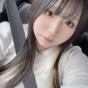 ヒメ日記 2025/03/18 00:02 投稿 かんな CLUB DEEP