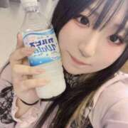 ヒメ日記 2025/03/20 13:54 投稿 かんな CLUB DEEP