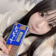 ヒメ日記 2025/03/28 17:59 投稿 かんな CLUB DEEP