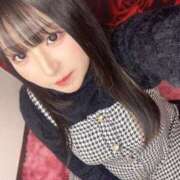 ヒメ日記 2025/03/28 18:31 投稿 かんな CLUB DEEP