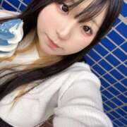 ヒメ日記 2025/04/07 11:54 投稿 かんな CLUB DEEP