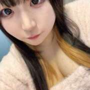 ヒメ日記 2025/04/10 22:18 投稿 かんな CLUB DEEP