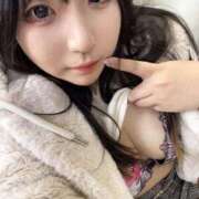 ヒメ日記 2025/04/11 19:14 投稿 かんな CLUB DEEP