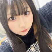 ヒメ日記 2025/04/17 07:34 投稿 かんな CLUB DEEP