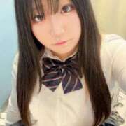 ヒメ日記 2025/05/25 18:18 投稿 かんな CLUB DEEP