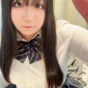 ヒメ日記 2025/05/28 07:07 投稿 かんな CLUB DEEP