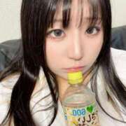 ヒメ日記 2025/05/28 12:24 投稿 かんな CLUB DEEP