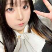 ヒメ日記 2025/05/28 22:00 投稿 かんな CLUB DEEP