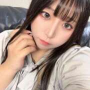 ヒメ日記 2025/07/01 11:14 投稿 かんな CLUB DEEP