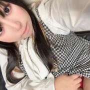 ヒメ日記 2025/07/02 12:16 投稿 かんな CLUB DEEP