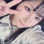 ヒメ日記 2025/07/04 15:24 投稿 かんな CLUB DEEP