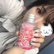 ヒメ日記 2025/07/20 03:48 投稿 かんな CLUB DEEP