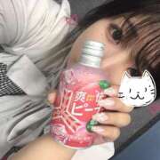 ヒメ日記 2025/07/20 04:04 投稿 かんな CLUB DEEP