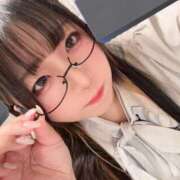 ヒメ日記 2025/07/29 10:14 投稿 かんな CLUB DEEP