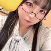 かんな わすれてました🥲 CLUB DEEP