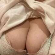 ヒメ日記 2025/04/11 11:00 投稿 あみる 奥様特急　池袋・大塚店