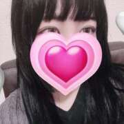 ヒメ日記 2025/04/25 20:16 投稿 にあ ギャルズネットワーク神戸