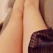 ヒメ日記 2025/11/19 19:44 投稿 まりん スピード梅田店