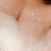 ヒメ日記 2025/11/27 23:34 投稿 まりん スピード梅田店