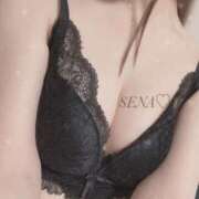 ヒメ日記 2025/03/10 20:53 投稿 せな 体感サロン マチルダとベロニカ