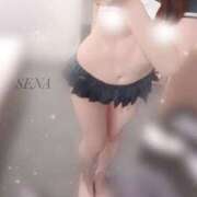 ヒメ日記 2025/03/24 22:54 投稿 せな 体感サロン マチルダとベロニカ