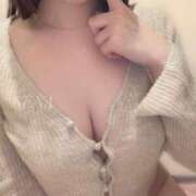 ヒメ日記 2025/04/23 00:17 投稿 せな 体感サロン マチルダとベロニカ