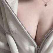 ヒメ日記 2025/05/01 01:37 投稿 せな 体感サロン マチルダとベロニカ