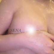 ヒメ日記 2025/05/23 23:19 投稿 せな 体感サロン マチルダとベロニカ