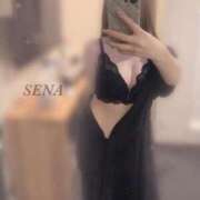 せな きのうは 体感サロン マチルダとベロニカ