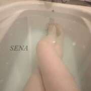 せな 嫌いだけど好き 体感サロン マチルダとベロニカ