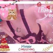 ヒメ日記 2024/12/18 22:24 投稿 あむ マリン千姫