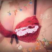 ヒメ日記 2024/12/25 16:26 投稿 あむ マリン千姫