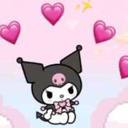 ヒメ日記 2025/02/24 00:06 投稿 あむ マリン千姫