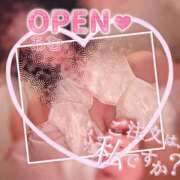 ヒメ日記 2025/03/11 18:14 投稿 あむ マリン千姫