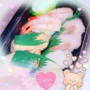 ヒメ日記 2025/03/11 22:16 投稿 あむ マリン千姫