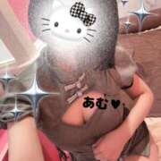 ヒメ日記 2025/03/20 16:46 投稿 あむ マリン千姫