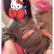 ヒメ日記 2025/03/22 21:20 投稿 あむ マリン千姫