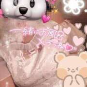 ヒメ日記 2025/03/24 17:52 投稿 あむ マリン千姫