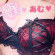 ヒメ日記 2025/04/07 00:18 投稿 あむ マリン千姫