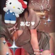 ヒメ日記 2025/04/07 15:16 投稿 あむ マリン千姫