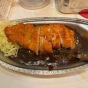 ヒメ日記 2025/05/04 20:16 投稿 あむ マリン千姫